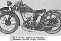 Monet-Goyon-1931-175cc-MG15-Villiers-02.jpg