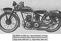 Monet-Goyon-1931-250cc-AS2.jpg