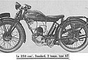 Monet-Goyon-1931-250cc-AT.jpg