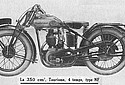 Monet-Goyon-1931-350cc-NF.jpg