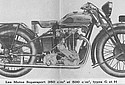Monet-Goyon-1931-500cc-Type-G.jpg