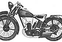 Monet-Goyon-1932-250cc-MG25.jpg