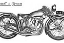 Monet-Goyon-1933-350cc-LS4.jpg
