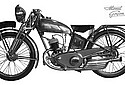 Monet-Goyon-1934-175cc-M18L-Villiers.jpg