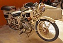 Monet-Goyon-1935-LB-250cc-Sidecar-MuH-MRi.jpg