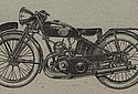 Monet-Goyon-1937-175cc-S17-Cat.jpg