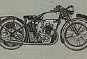 Monet-Goyon-1937-500cc-ALS5-Cat.jpg