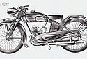 Monet-Goyon-1939-100cc-S3GL-Cat.jpg