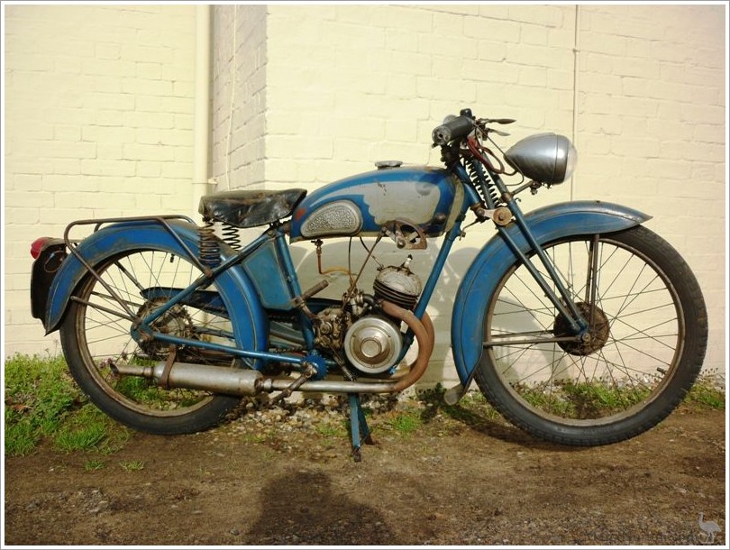 Monet-Goyon-1947-S3G-125cc-AT4826-01.jpg