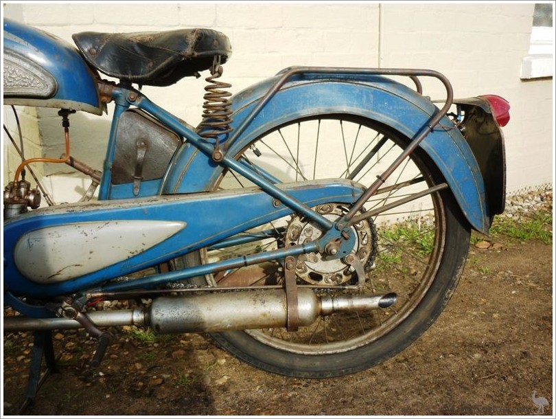 Monet-Goyon-1947-S3G-125cc-AT4826-10.jpg