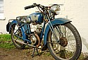 Monet-Goyon-1947-S3G-125cc-AT4826-06.jpg