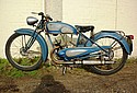 Monet-Goyon-1947-S3G-125cc-AT4826-07.jpg
