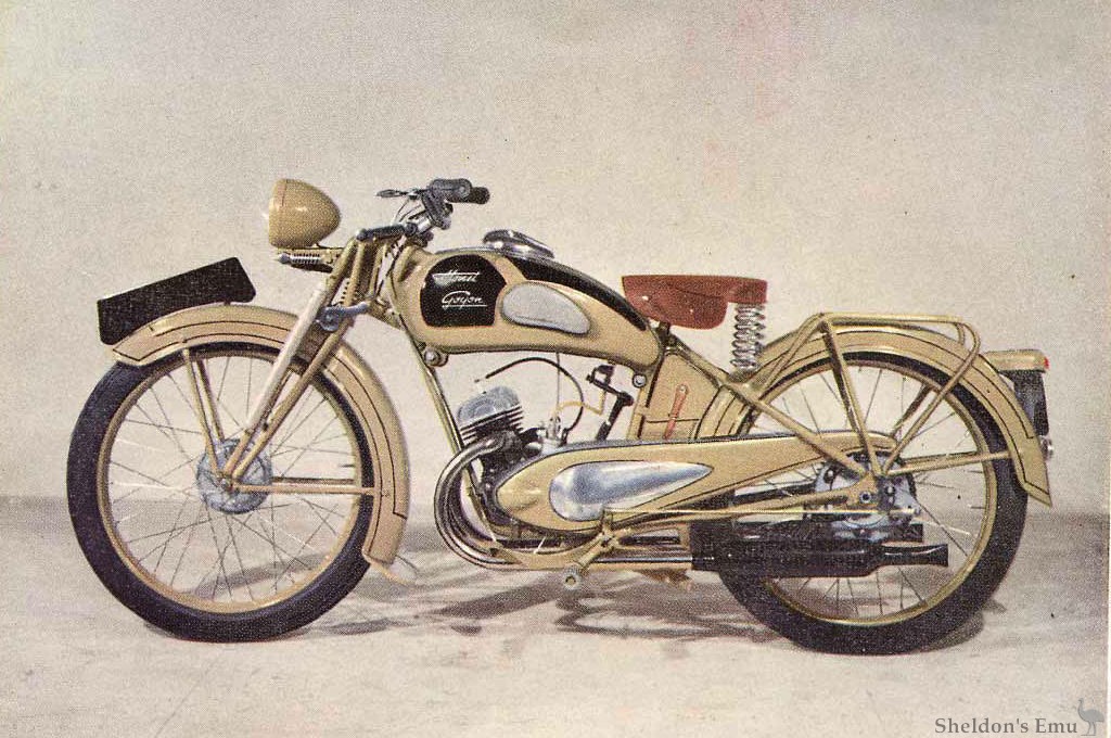 Monet-Goyon-1950-S3GDS-100cc.jpg