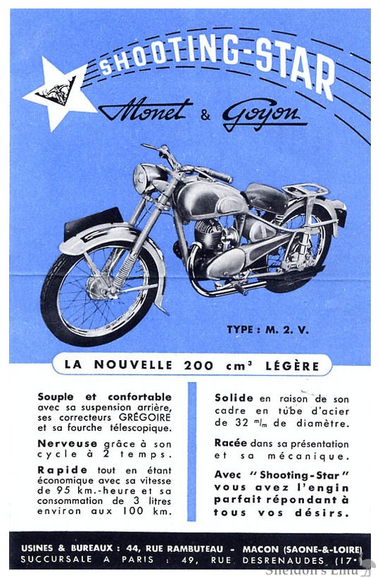 Monet-Goyon-1953-200cc-M2V-Shooting-Star-Cat.jpg