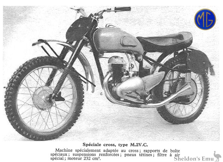 Monet-Goyon-1953-M2VS-Special-Cross.jpg