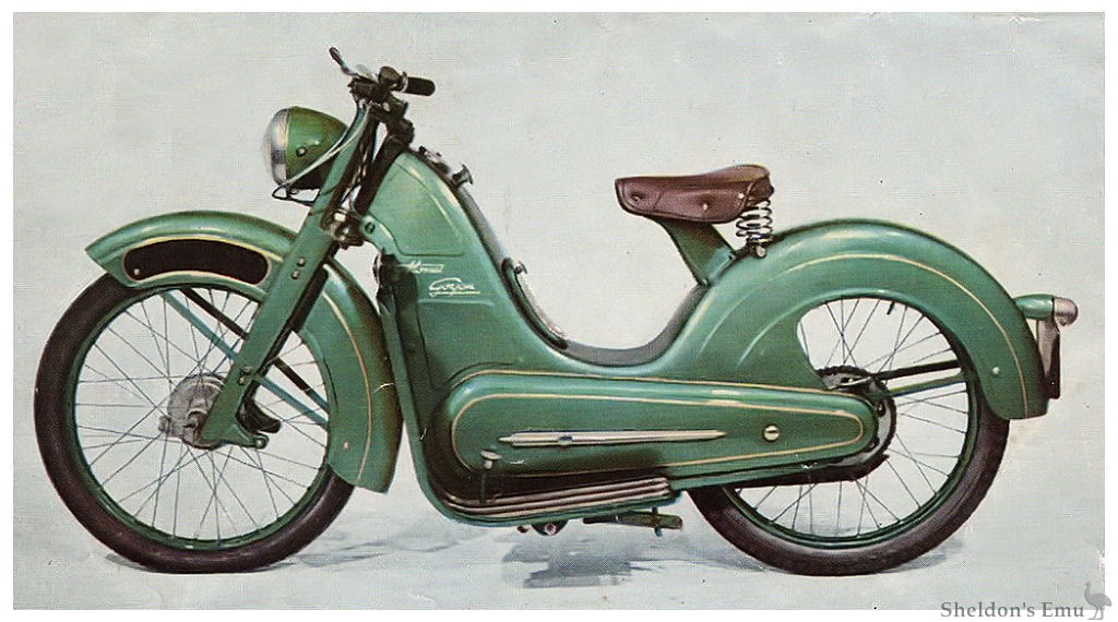 Monet-Goyon-1954-98cc-S2GDC.jpg