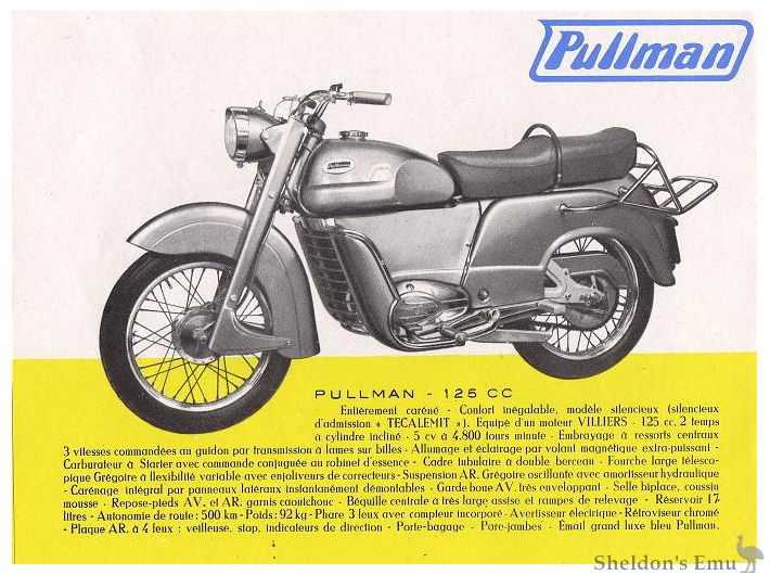 Monet-Goyon-1957c-125cc-Pullman.jpg