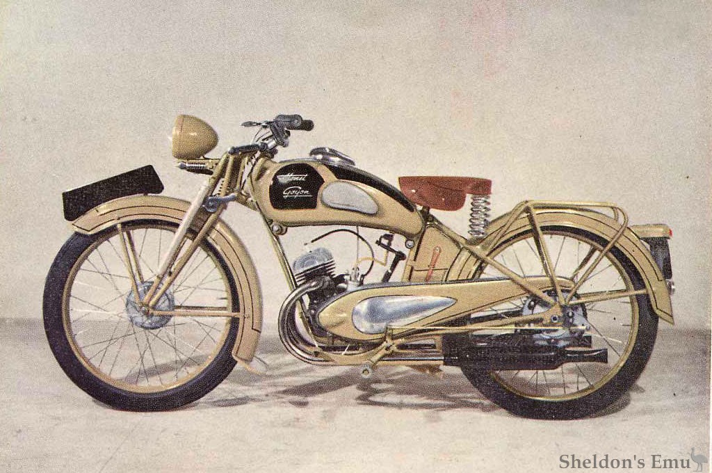 Monet-Goyon-S3GDS-100cc-1950.jpg