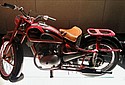Monet-Goyon-1953-M2VD-200cc-LGBM-KNa-01.jpg