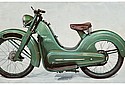 Monet-Goyon-1954-98cc-S2GDC.jpg