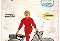 Monet-Goyon-1957-Dolina-125cc.jpg