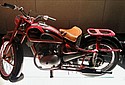 Monet-Goyon-M2VD-200cc-1953-LGBM-KNa-01.jpg