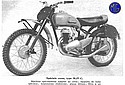 Monet-Goyon-M2VS-1953-Special-Cross.jpg