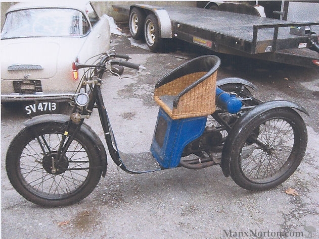 Monet-Goyon-1921c-Tricycle-MA-3.jpg