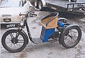 Monet-Goyon-1921c-Tricycle-MA-3.jpg