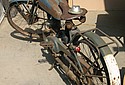 Monet-Goyon-qq-moped-Iowa-2.jpg