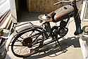 Monet-Goyon-qq-moped-Iowa-4.jpg