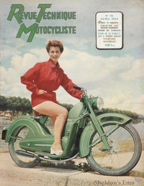 Monet-Goyon-1954-Starlett-adv-2.jpg