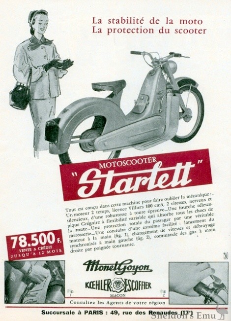 Monet-Goyon-1954-Starlett-adv-3.jpg