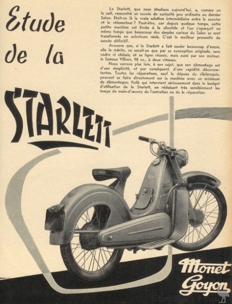 Monet-Goyon-1954-Starlett-adv-4.jpg