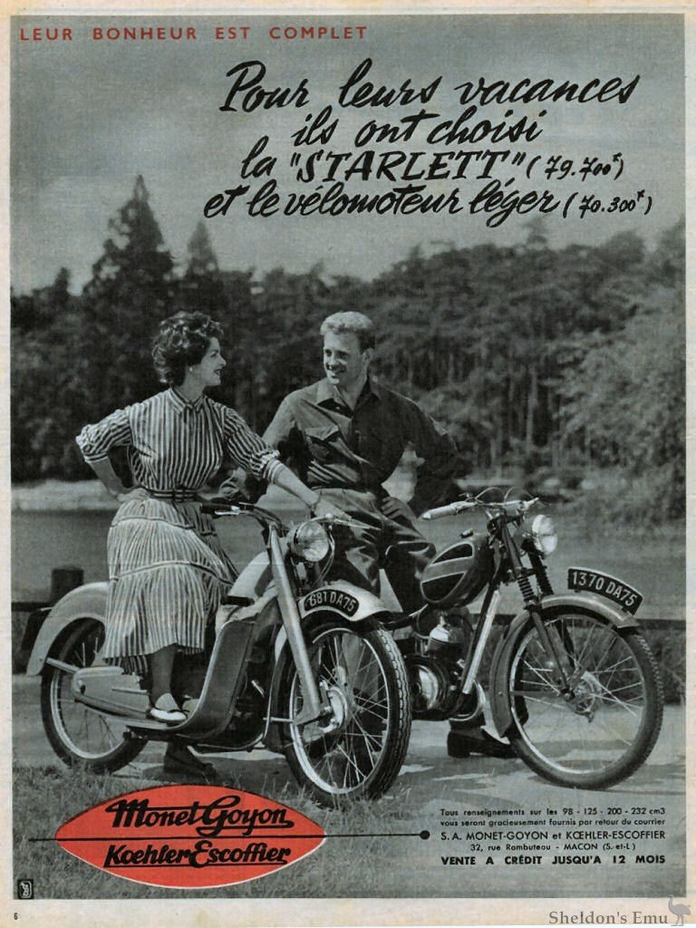 Monet-Goyon-1954-Starlett-advert.jpg