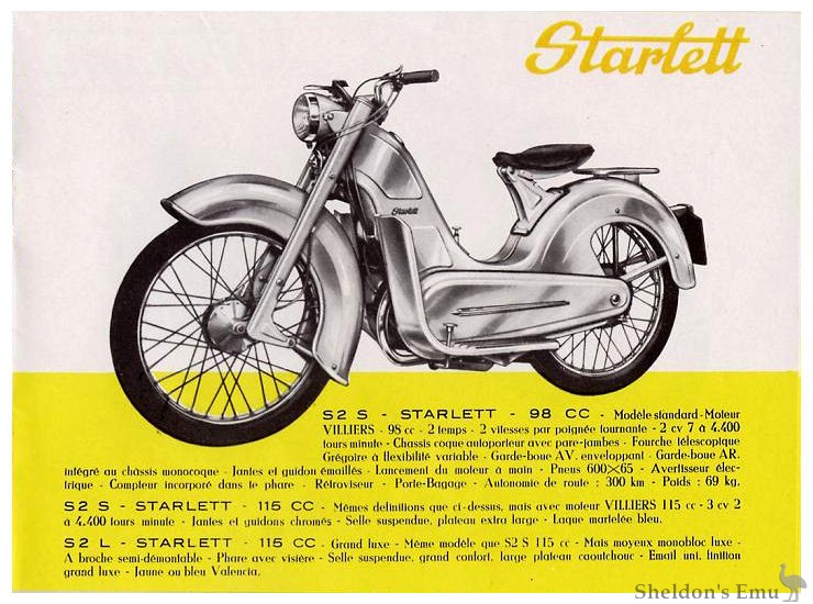 Monet-Goyon-Starlett-98cc-S2S-Brochure.jpg