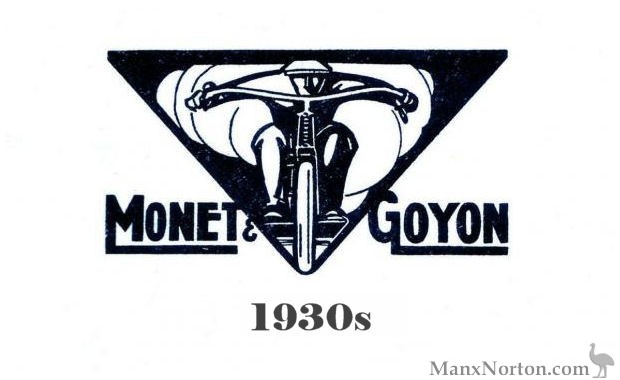 Monet-Goyon-1930-00.jpg