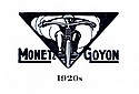 Monet-Goyon-1920-00.jpg