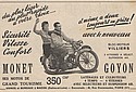 Monet-Goyon-1948-350cc-GT.jpg