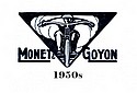 Monet-Goyon-1950-00.jpg