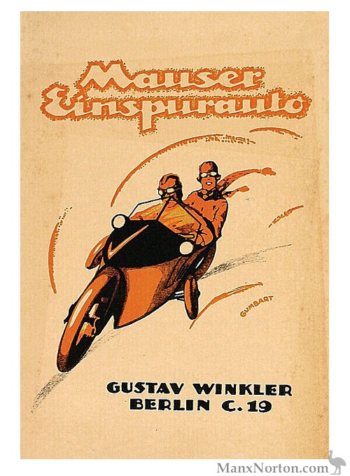 Mauser-1921-Einspurauto.jpg