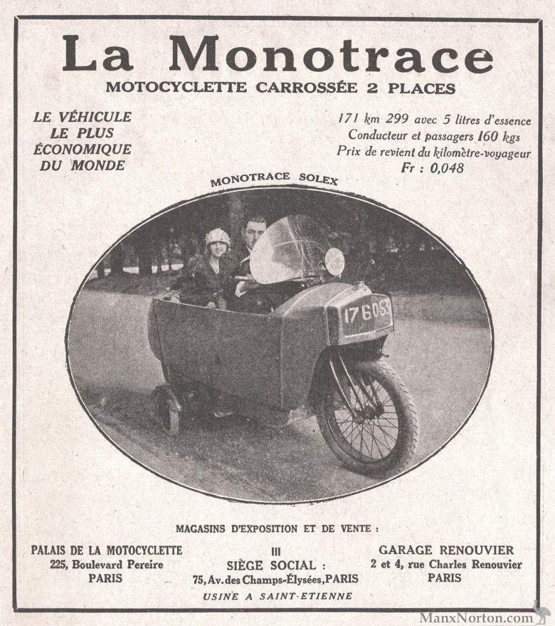 Monotrace-1926-Advertisement.jpg