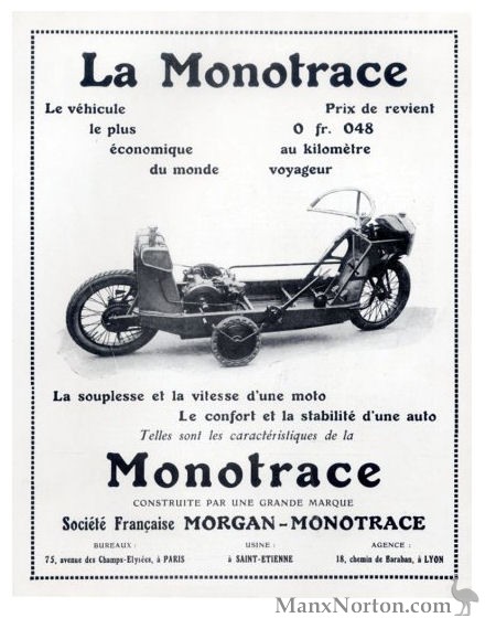 Monotrace-1926-Morgan.jpg