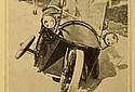 Mauser-1921-TMC