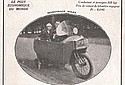 Monotrace-1926-Advertisement.jpg