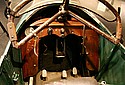 Monotrace-Cabriole-1925-cockpit-2.jpg