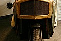 Monotrace-Cabriole-1925-front.jpg