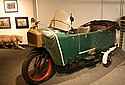 Monotrace-Cabriole-1925.jpg