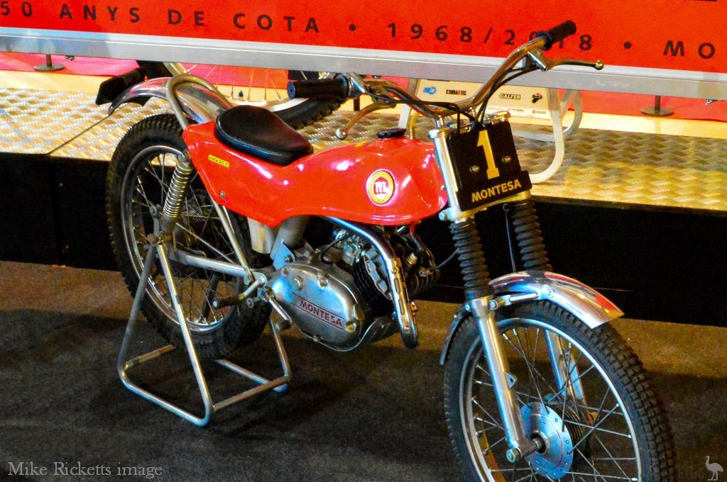 Montesa-1974-Cota-25c-No12-BMB-MRi.jpg