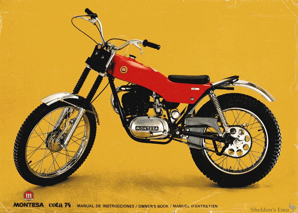 Montesa-1974-Cota-74-Cat.jpg